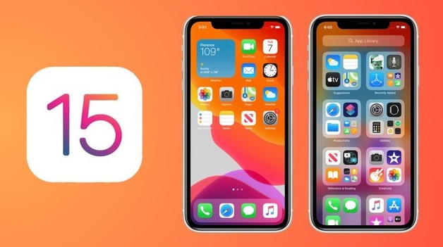 绛县苹果13维修分享iPhone13更新iOS 15.5，体验如何 