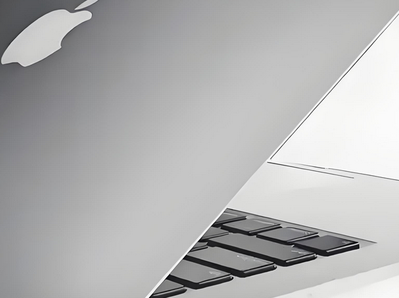 绛县苹果mac维修站分享苹果电脑操作系统崩溃什么情况 