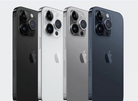绛县苹果维修点分享iPhone 16  Pro Max主板供电隐性故障及二修漏电排查 