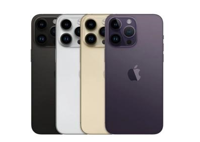 绛县苹果维修点分享iPhone 14 Pro Max自动关机系统后台守护进程故障解析 