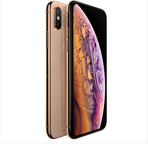 绛县苹果维修点分享iPhoneXS Max扩容实战坑点 