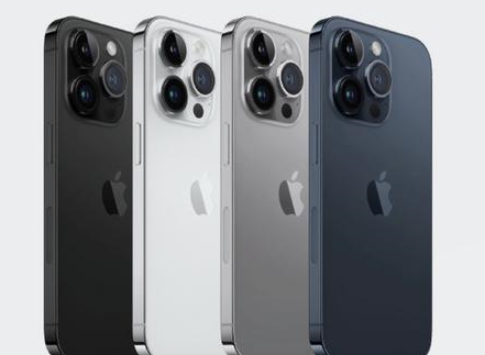绛县苹果维修点分享iPhone 16 Pro 发烫多维度科普 
