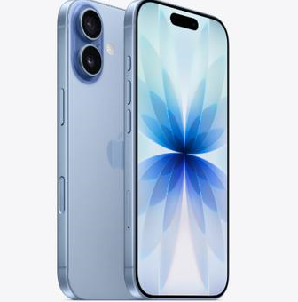 绛县苹果维修点分享iPhone 17发烫隐藏诱因解析 