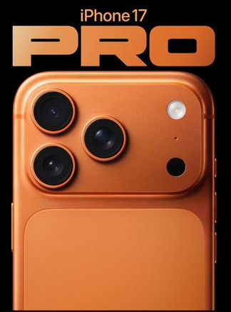 绛县苹果维修点分享iPhone 17 Pro发烫五大隐藏诱因详解 